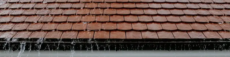 roofing in Louisville, KY