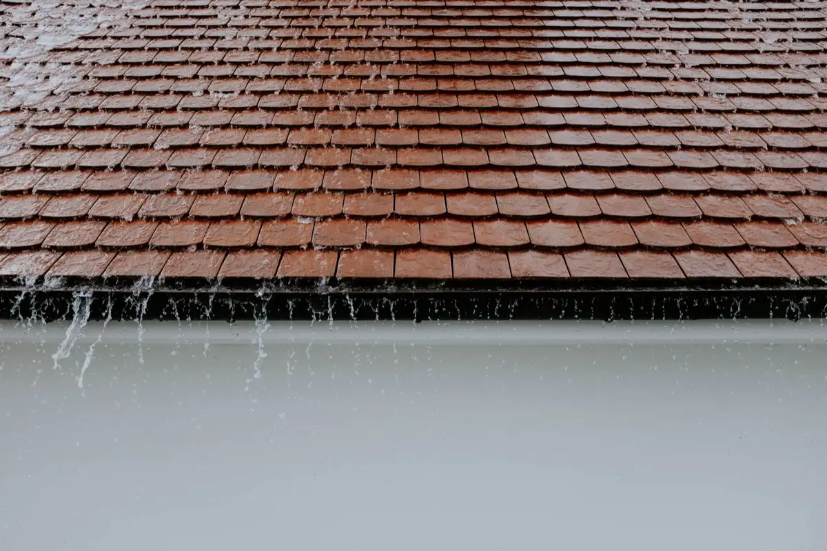 roofing in Louisville, KY