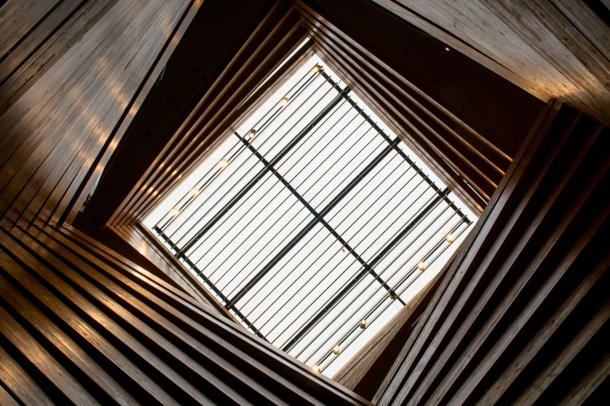 Skylights in Louisville, KY